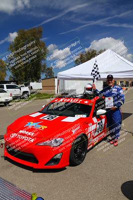 media/Mar-26-2023-CalClub SCCA (Sun) [[363f9aeb64]]/Around the Pits/